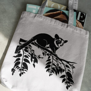 721_Sugar_glider_gliding_on_a_branch_9047-transparent-tote_bag_1.jpg
