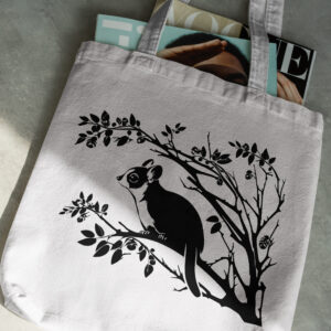 722_Sugar_glider_gliding_on_a_branch_1113-transparent-tote_bag_1.jpg