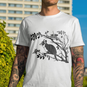 722_Sugar_glider_gliding_on_a_branch_1113-transparent-tshirt_1.jpg