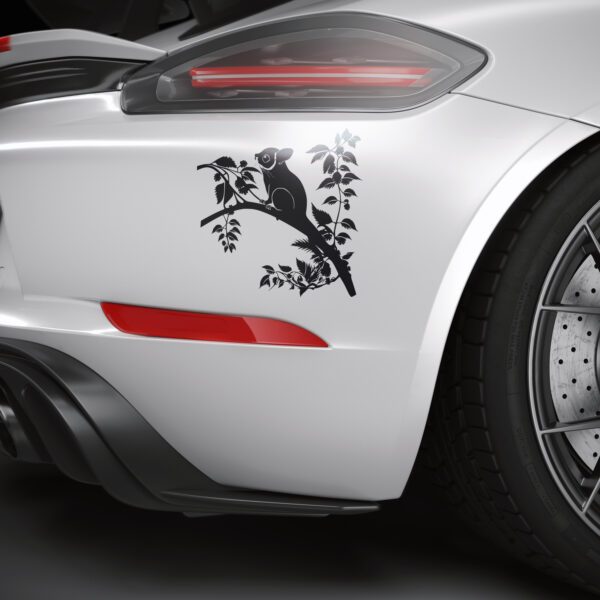 725_Sugar_glider_gliding_on_a_branch_8622-transparent-car_sticker_1.jpg