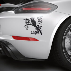 725_Sugar_glider_gliding_on_a_branch_8622-transparent-car_sticker_1.jpg