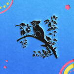 725_Sugar_glider_gliding_on_a_branch_8622-transparent-paper_cut_out_1.jpg