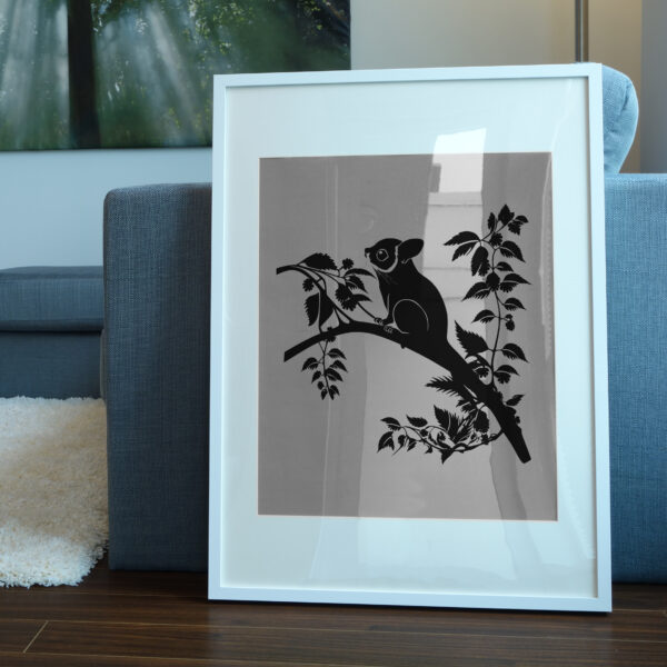 725_Sugar_glider_gliding_on_a_branch_8622-transparent-picture_frame_1.jpg