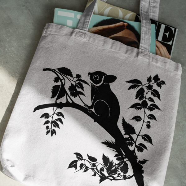 725_Sugar_glider_gliding_on_a_branch_8622-transparent-tote_bag_1.jpg