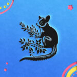 726_Sugar_Glider_3870-transparent-paper_cut_out_1.jpg