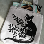 726_Sugar_Glider_3870-transparent-tote_bag_1.jpg