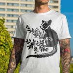 726_Sugar_Glider_3870-transparent-tshirt_1.jpg