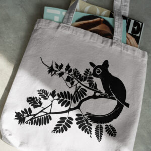 727_Sugar_glider_gliding_on_a_branch_9505-transparent-tote_bag_1.jpg