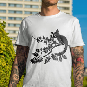 727_Sugar_glider_gliding_on_a_branch_9505-transparent-tshirt_1.jpg