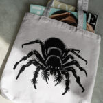 731_Tarantula_9509-transparent-tote_bag_1.jpg