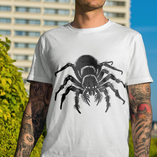 731_Tarantula_9509-transparent-tshirt_1.jpg