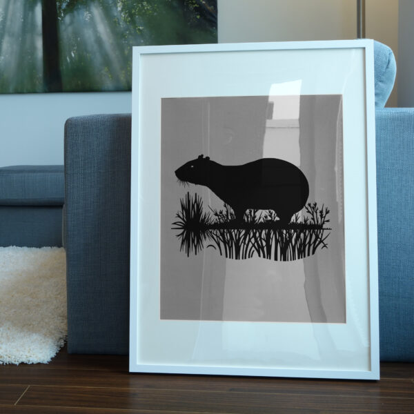 732_Capybara_3534-transparent-picture_frame_1.jpg
