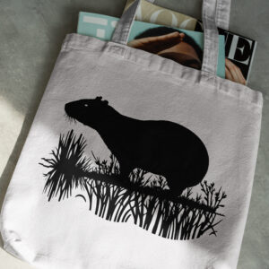 732_Capybara_3534-transparent-tote_bag_1.jpg