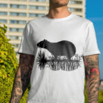 732_Capybara_3534-transparent-tshirt_1.jpg