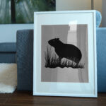 734_Capybara_3698-transparent-picture_frame_1.jpg