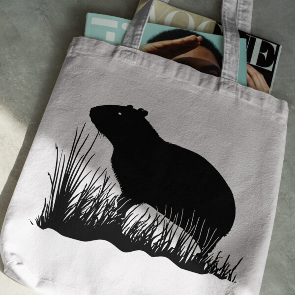 734_Capybara_3698-transparent-tote_bag_1.jpg