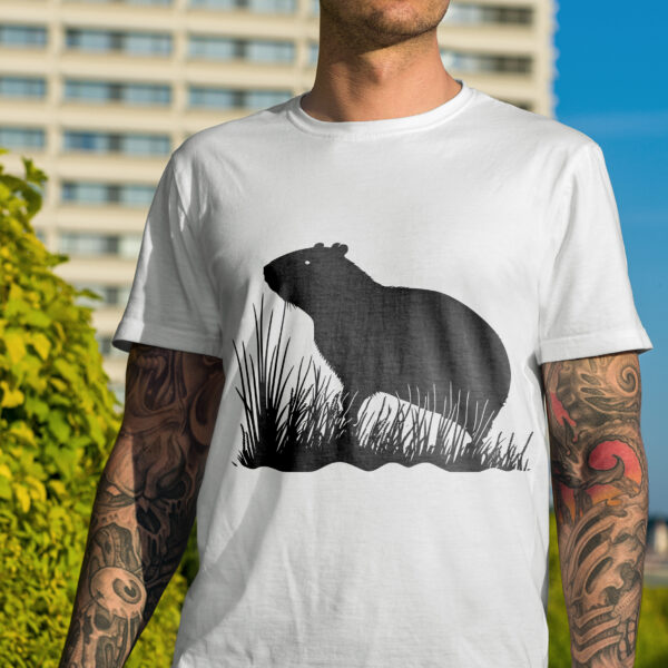 734_Capybara_3698-transparent-tshirt_1.jpg