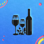 740_Wine_bottle_and_glasses_5176-transparent-paper_cut_out_1.jpg
