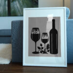 740_Wine_bottle_and_glasses_5176-transparent-picture_frame_1.jpg