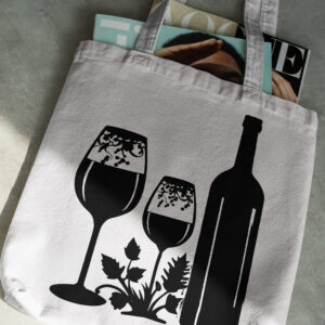 740_Wine_bottle_and_glasses_5176-transparent-tote_bag_1.jpg