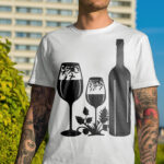 740_Wine_bottle_and_glasses_5176-transparent-tshirt_1.jpg