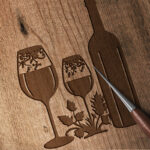 740_Wine_bottle_and_glasses_5176-transparent-wood_etching_1.jpg