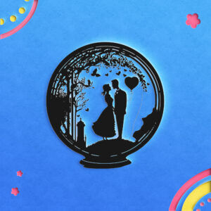 742_Anniversary_Clock_9216-transparent-paper_cut_out_1.jpg