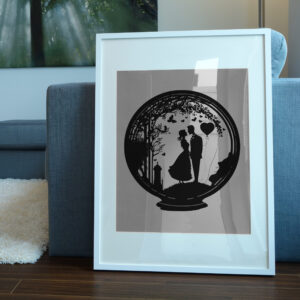 742_Anniversary_Clock_9216-transparent-picture_frame_1.jpg