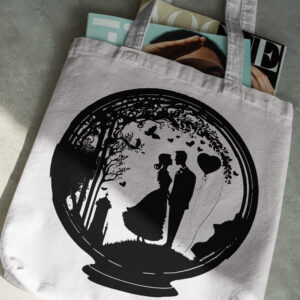 742_Anniversary_Clock_9216-transparent-tote_bag_1.jpg