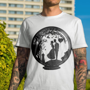 742_Anniversary_Clock_9216-transparent-tshirt_1.jpg