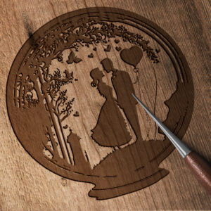 742_Anniversary_Clock_9216-transparent-wood_etching_1.jpg