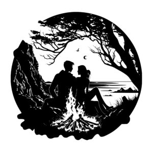 743_romantic_beach_bonfire_2152.jpeg