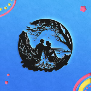 743_romantic_beach_bonfire_2152-transparent-paper_cut_out_1.jpg