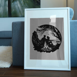 743_romantic_beach_bonfire_2152-transparent-picture_frame_1.jpg