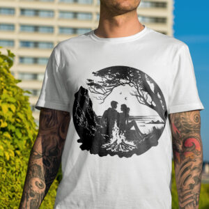 743_romantic_beach_bonfire_2152-transparent-tshirt_1.jpg