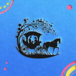 747_romantic_horse-drawn_carriage_ride_3459-transparent-paper_cut_out_1.jpg