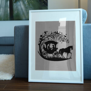 747_romantic_horse-drawn_carriage_ride_3459-transparent-picture_frame_1.jpg