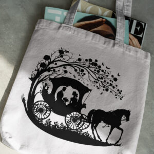 747_romantic_horse-drawn_carriage_ride_3459-transparent-tote_bag_1.jpg