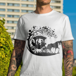 747_romantic_horse-drawn_carriage_ride_3459-transparent-tshirt_1.jpg