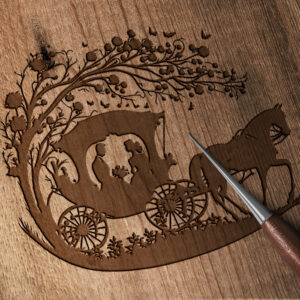 747_romantic_horse-drawn_carriage_ride_3459-transparent-wood_etching_1.jpg
