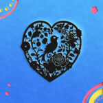 753_heart-shaped_rose_garden_8080-transparent-paper_cut_out_1.jpg