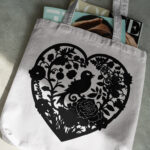 753_heart-shaped_rose_garden_8080-transparent-tote_bag_1.jpg