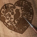 753_heart-shaped_rose_garden_8080-transparent-wood_etching_1.jpg