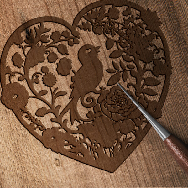 753_heart-shaped_rose_garden_8080-transparent-wood_etching_1.jpg