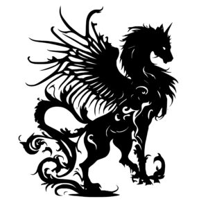 758_Chimera_2707.jpeg