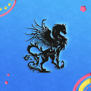 758_Chimera_2707-transparent-paper_cut_out_1.jpg