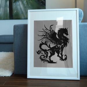758_Chimera_2707-transparent-picture_frame_1.jpg