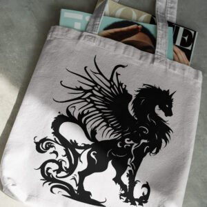 758_Chimera_2707-transparent-tote_bag_1.jpg