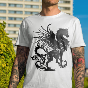 758_Chimera_2707-transparent-tshirt_1.jpg