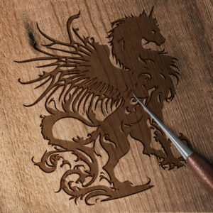 758_Chimera_2707-transparent-wood_etching_1.jpg